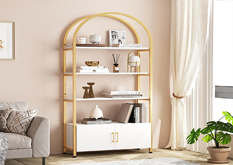 villeroyboch